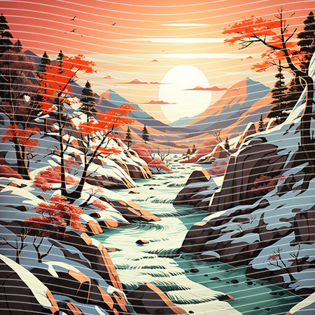 20oz integrate-EJ-9307